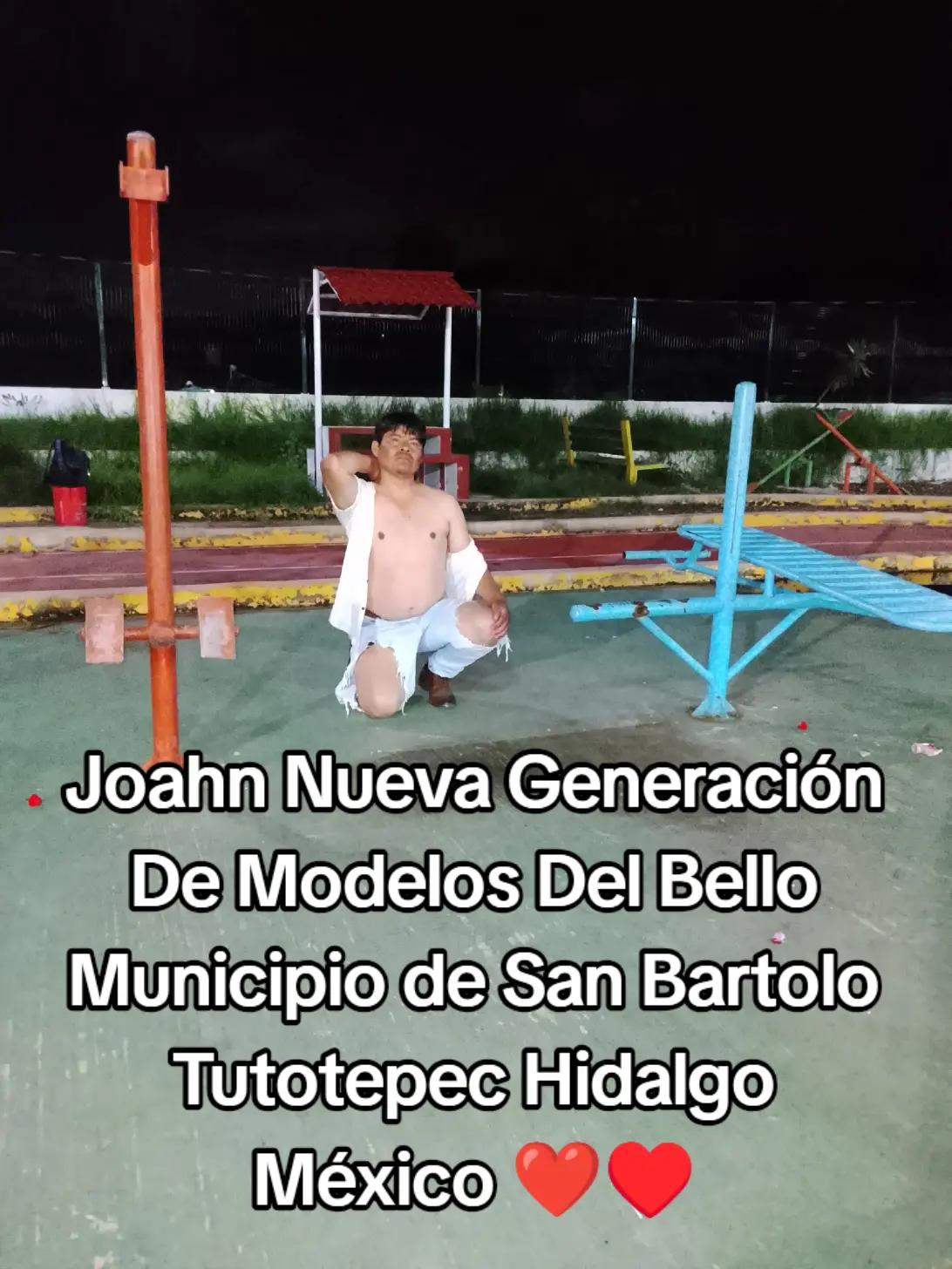 @joahn zavaleta