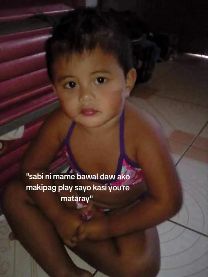 @ 