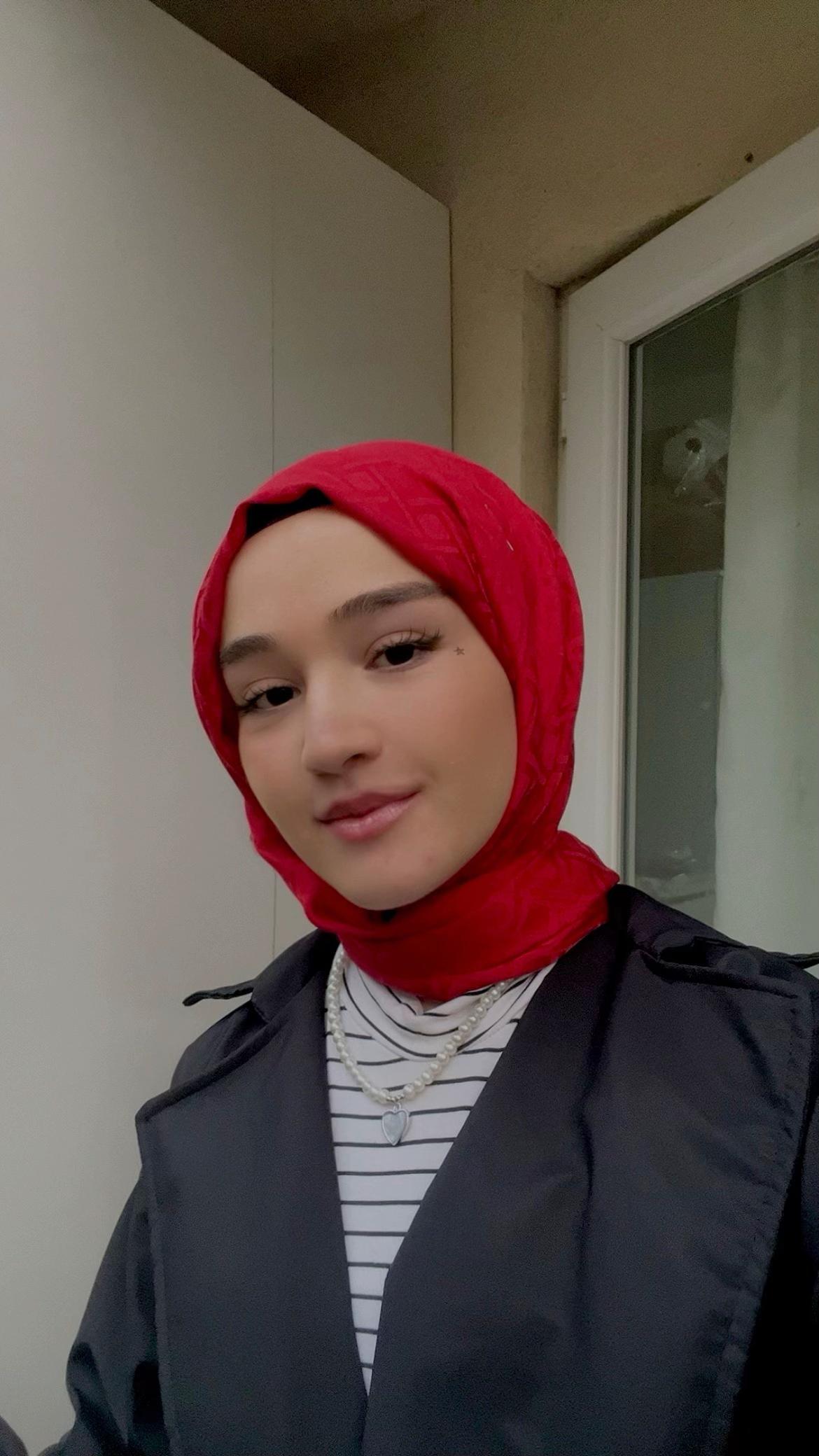@Elif Nur 🫧
