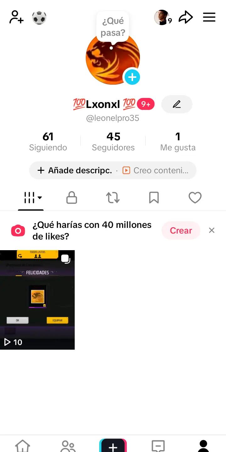 @💯Lxonxl 💯