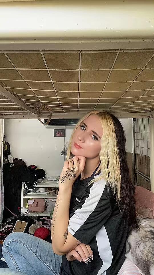 @arjanabytyqi3007