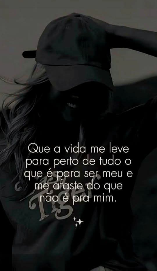 @Lia Regina