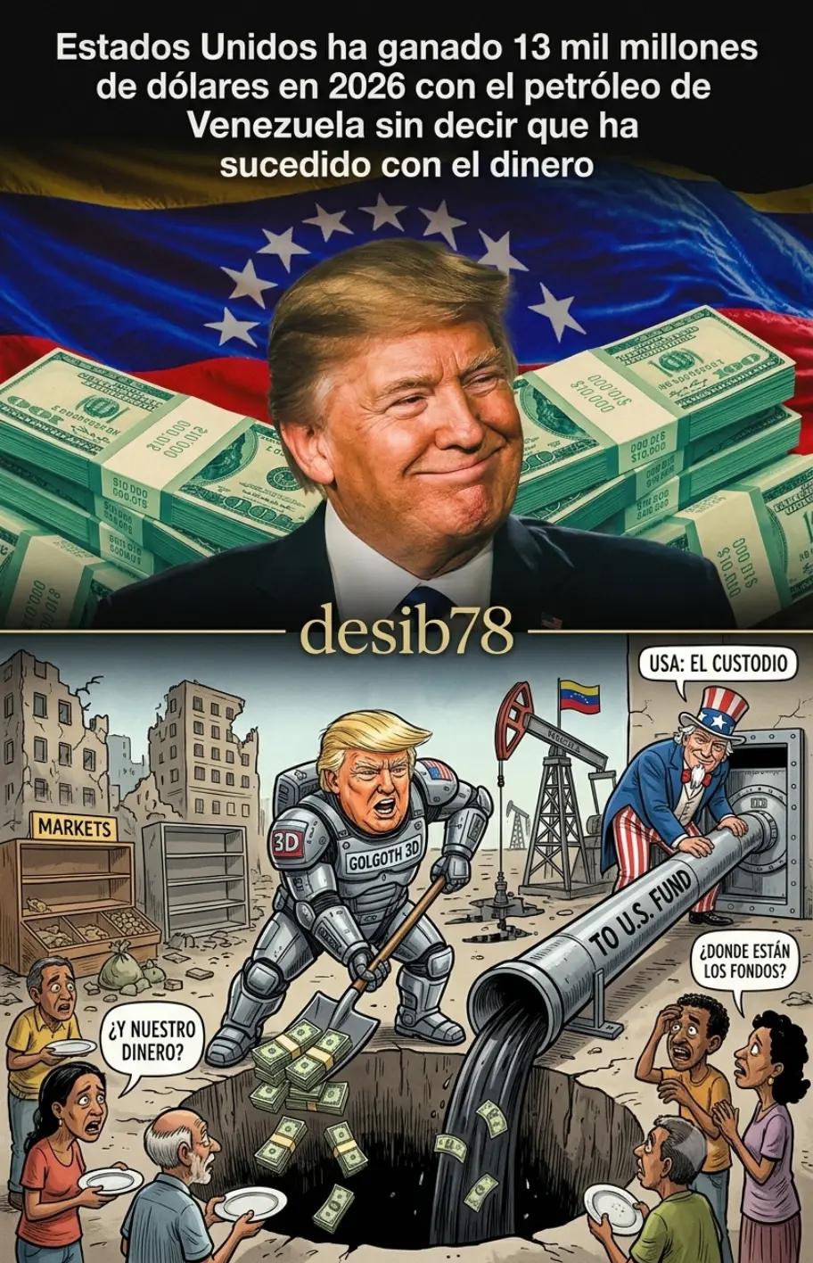 @Desib78