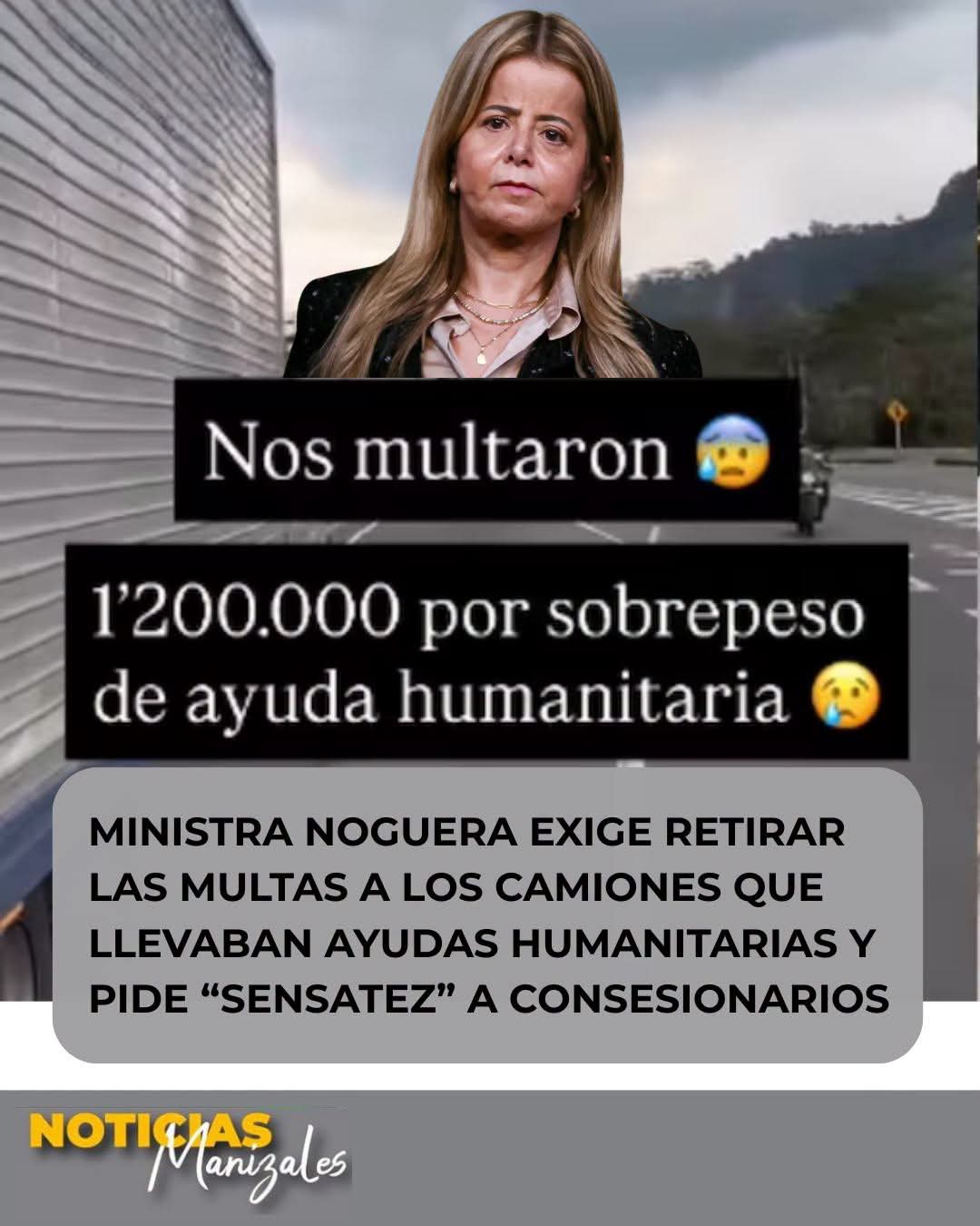 @VALERIA