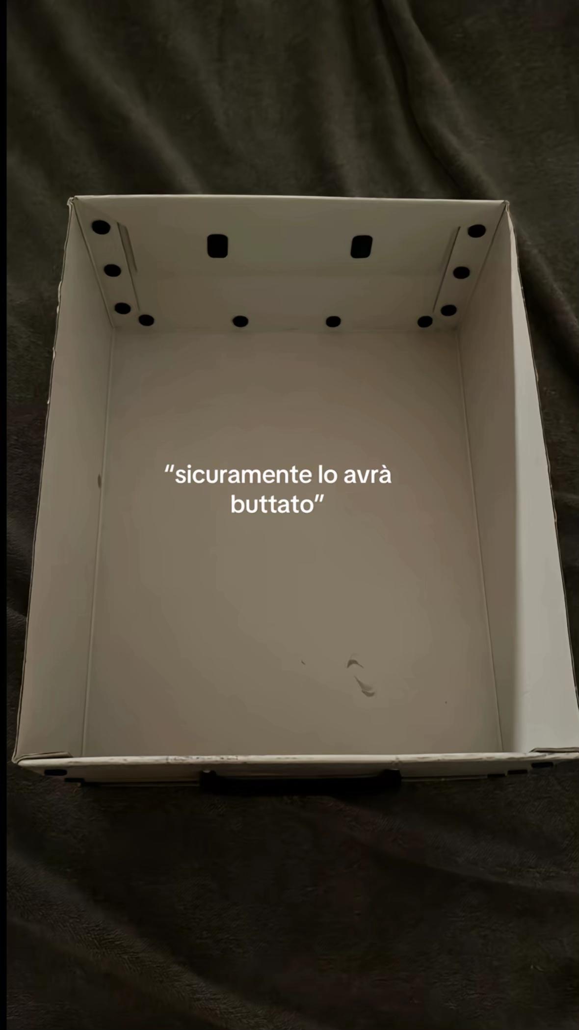 @Viviana Cozzuto