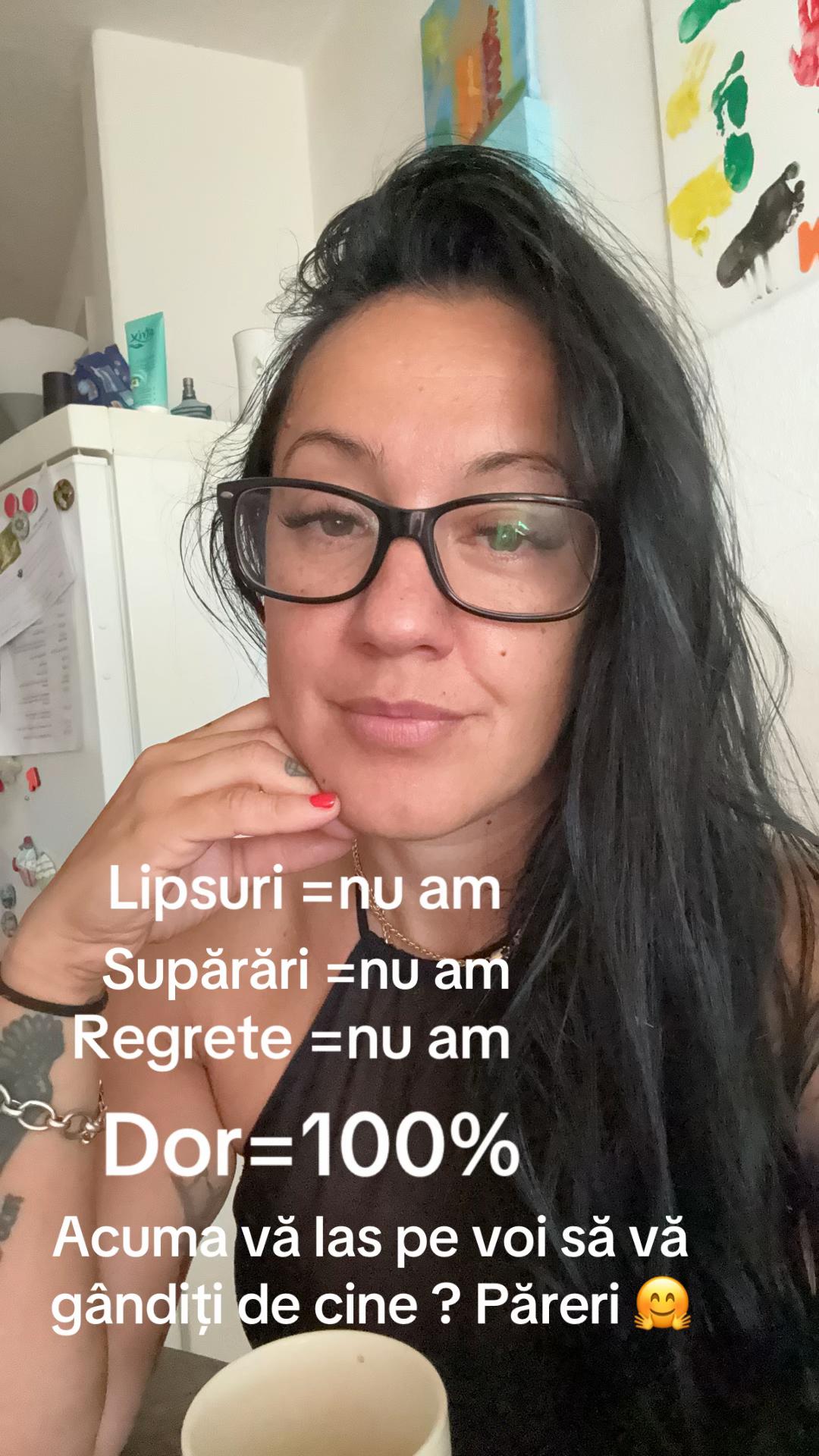 @🤍ZEIȚA 🤍