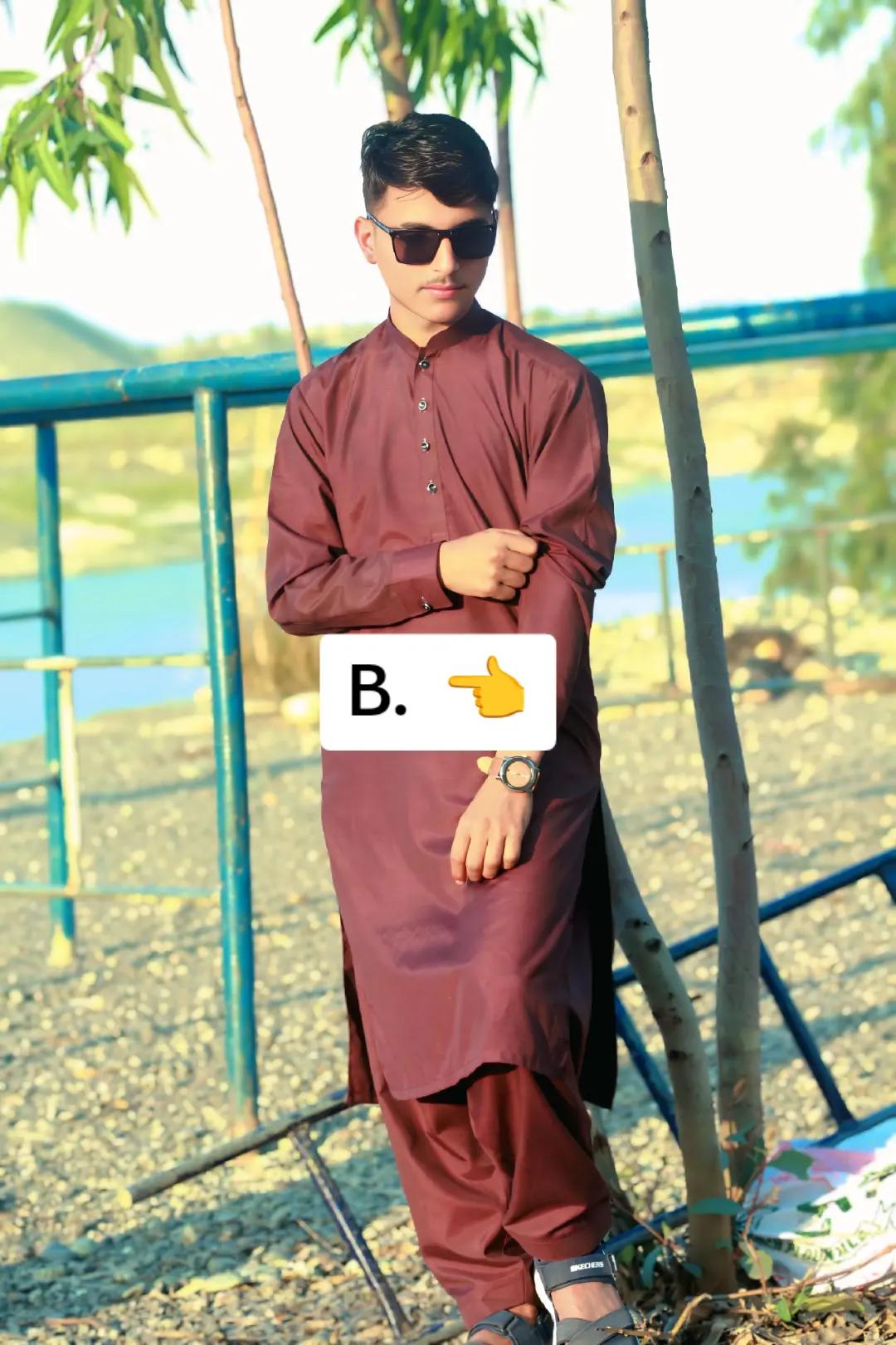 @kashar Khan loafer
