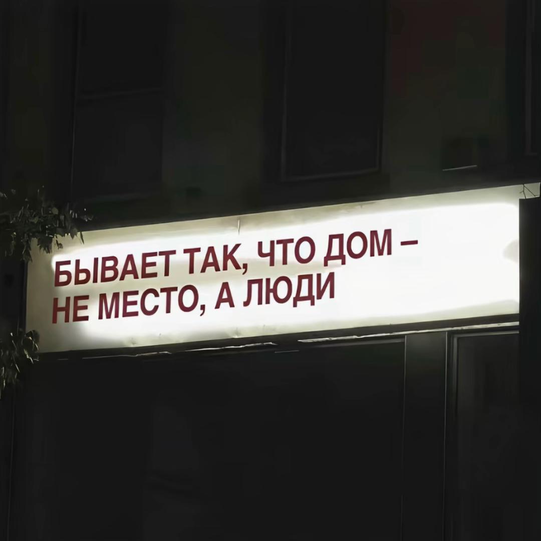 @𝒮