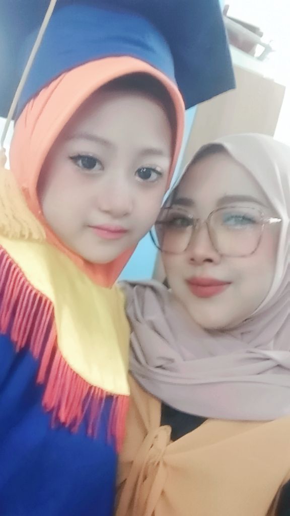 @Alya Teana