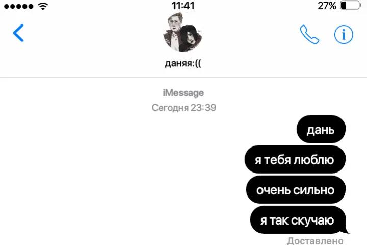 @#м[THUMB-<div class=