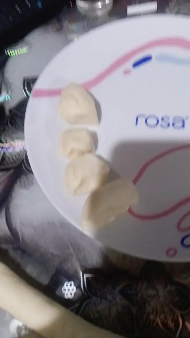@+381