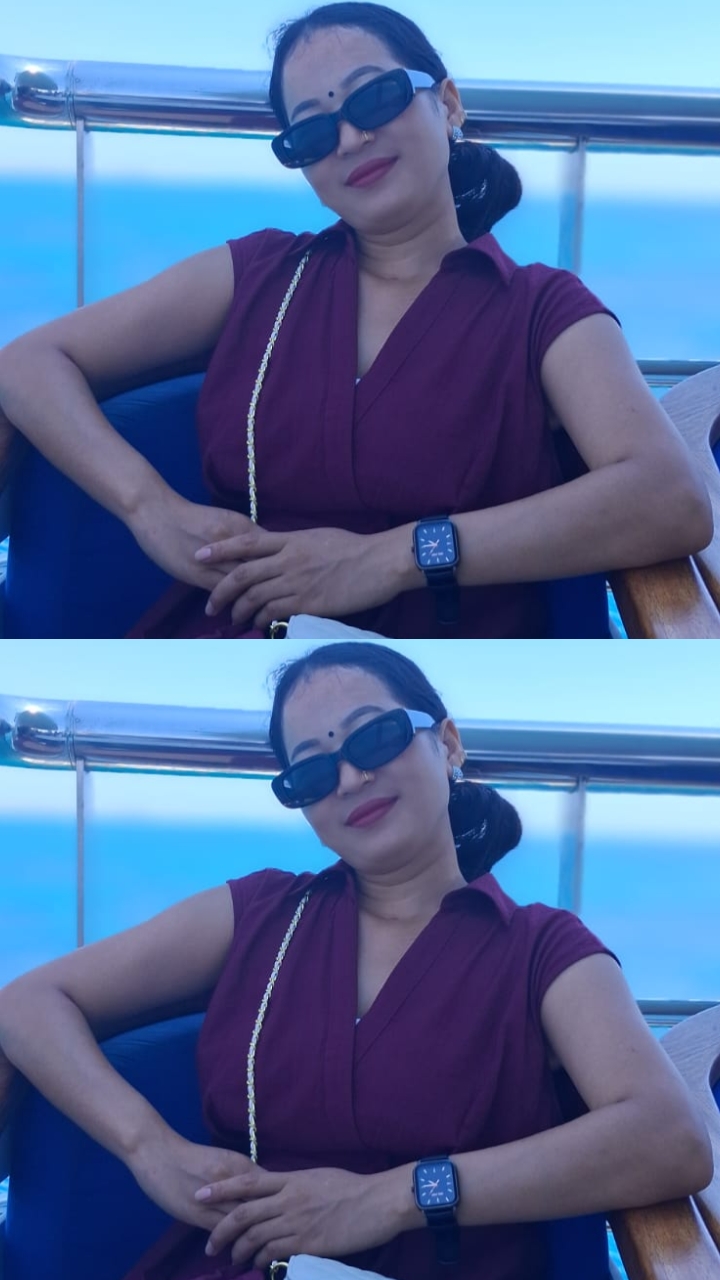 @meenu moktangsya