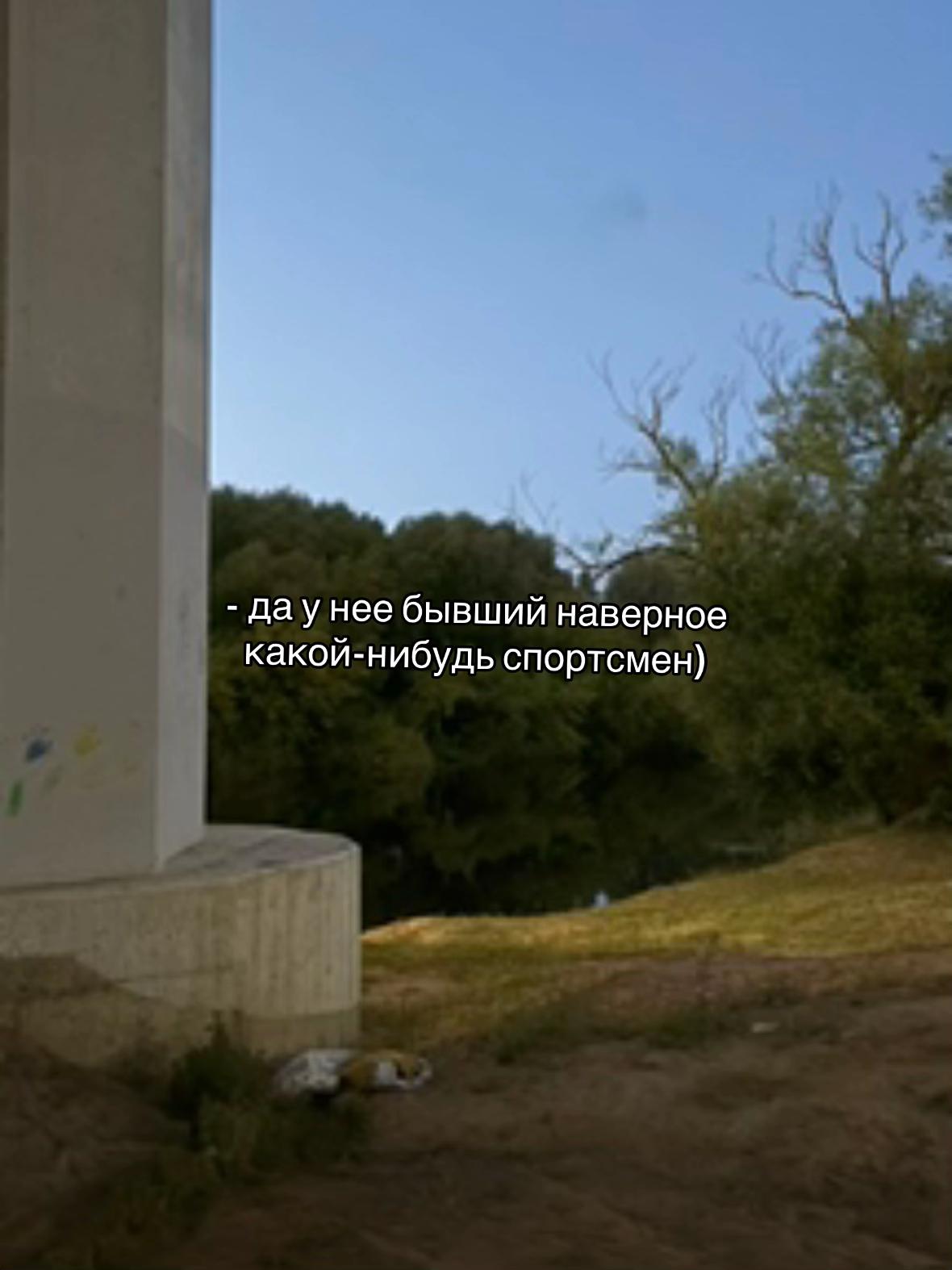 @<3