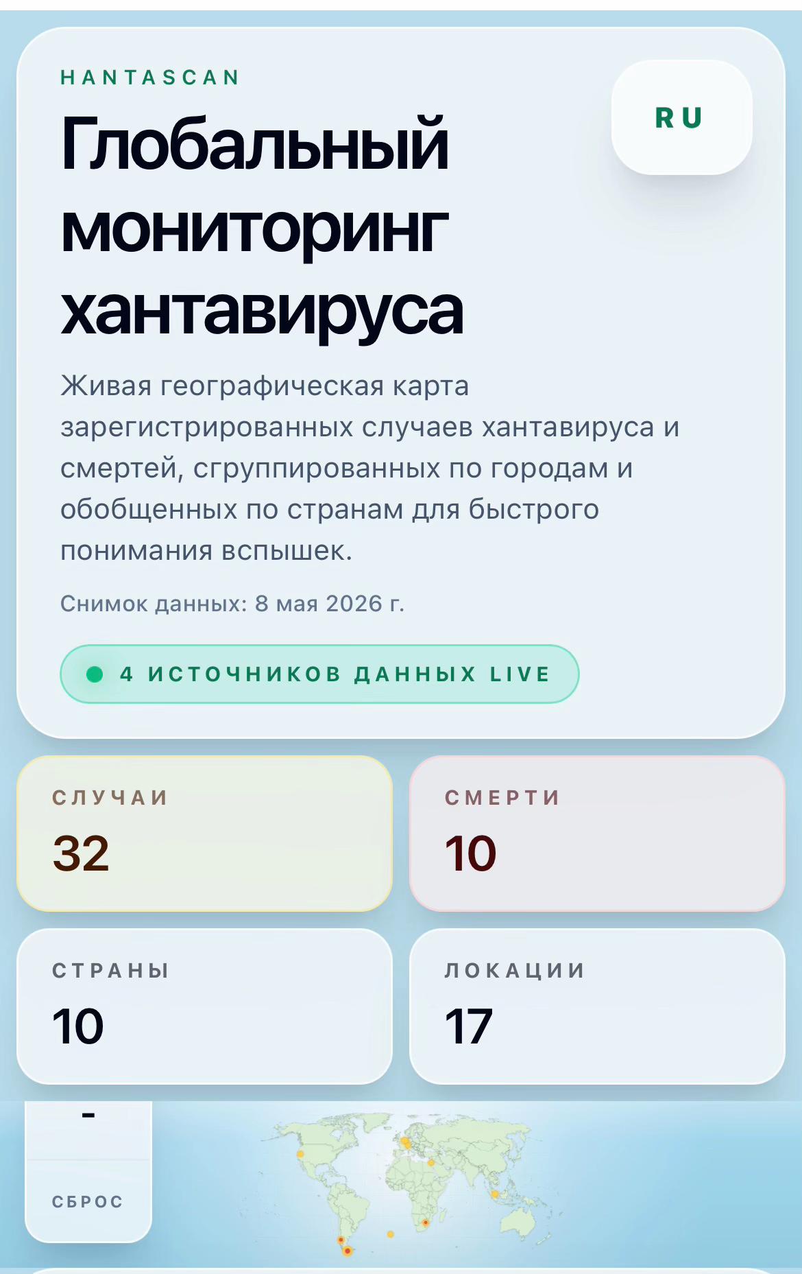 @Маркус юа