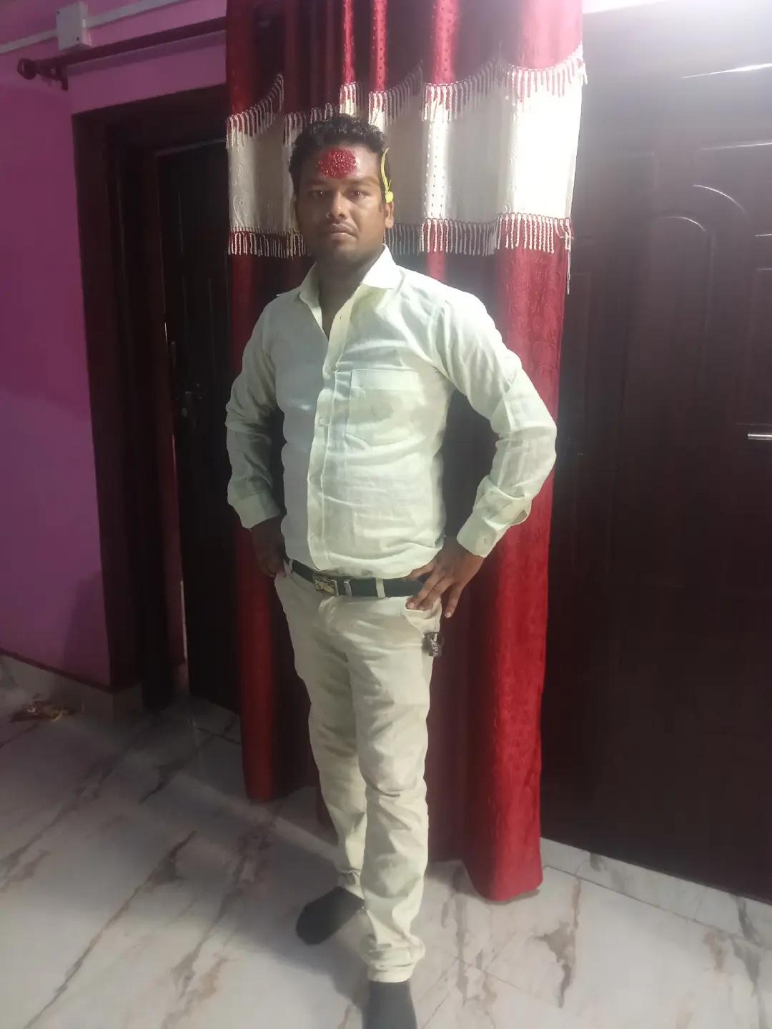 @manisah