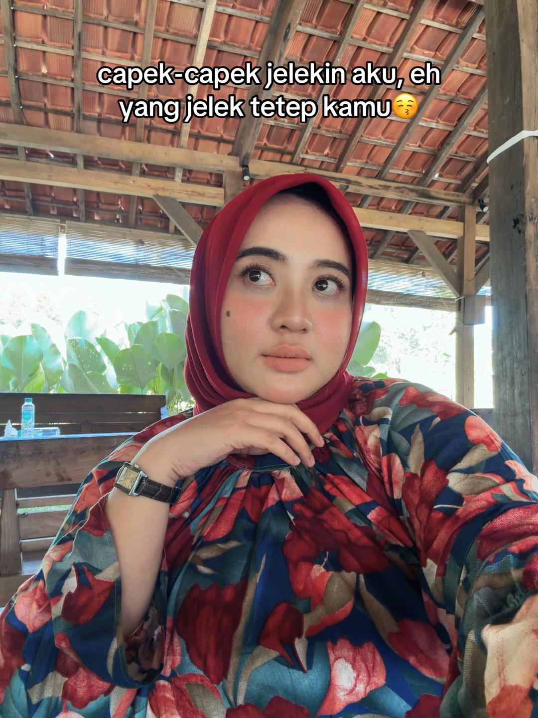 @๐๐๐๐