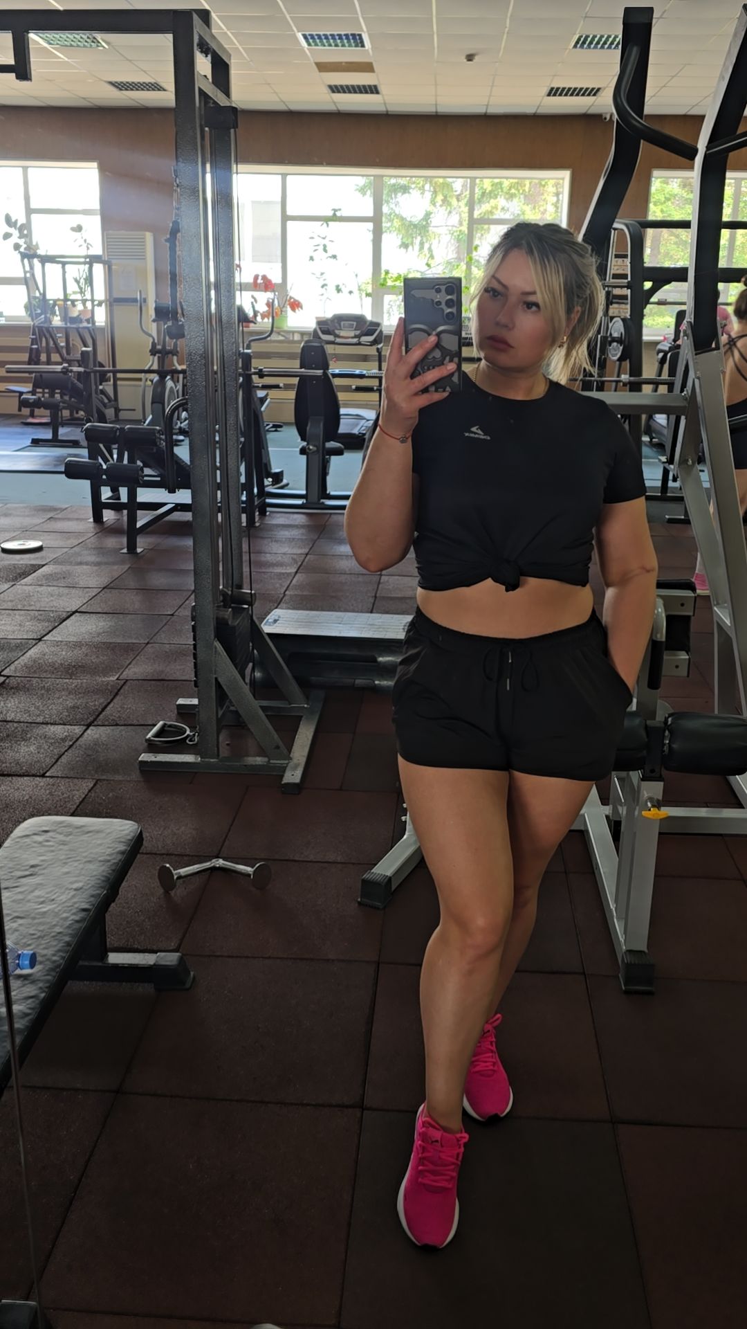 @🪬Анюта PVL14KZ🇰🇿