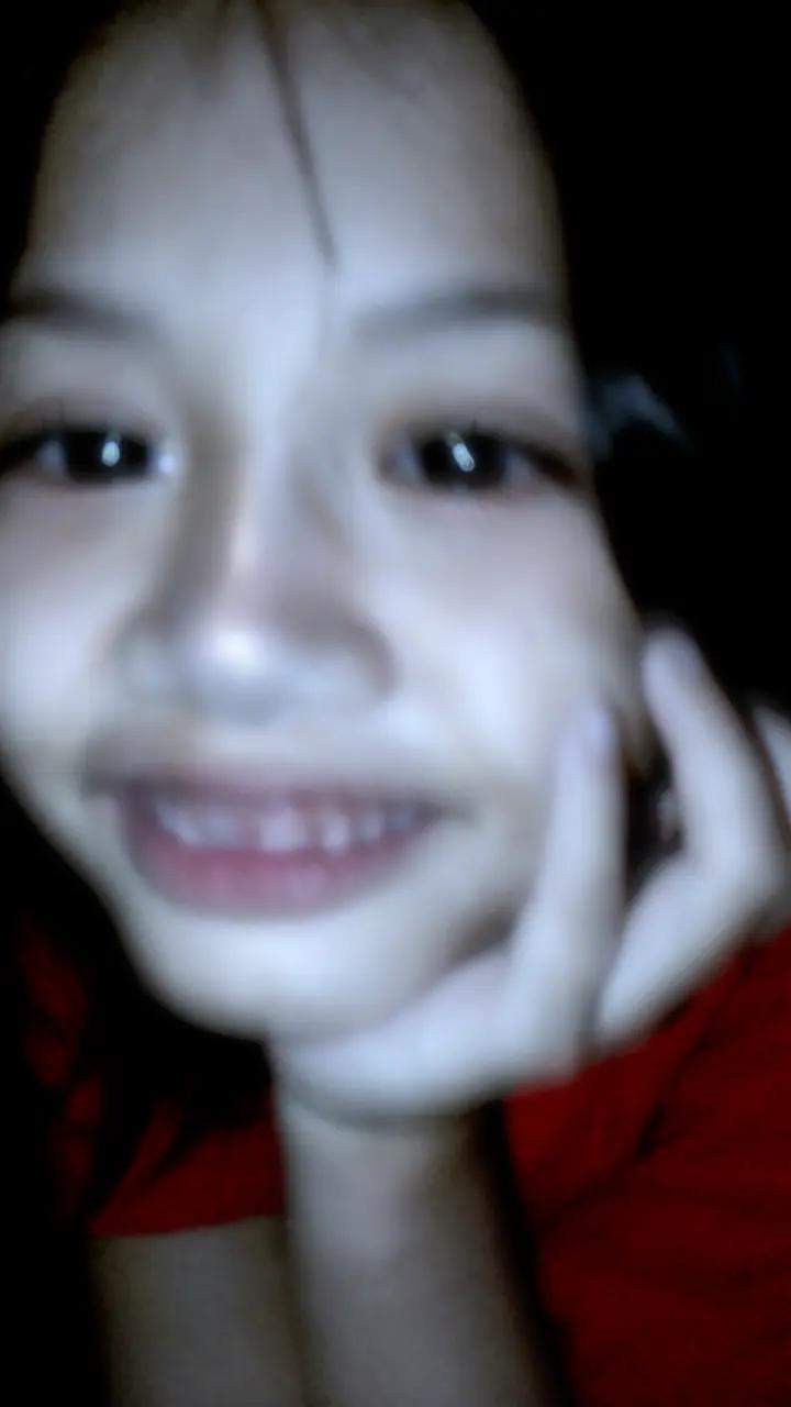 @sa_sang