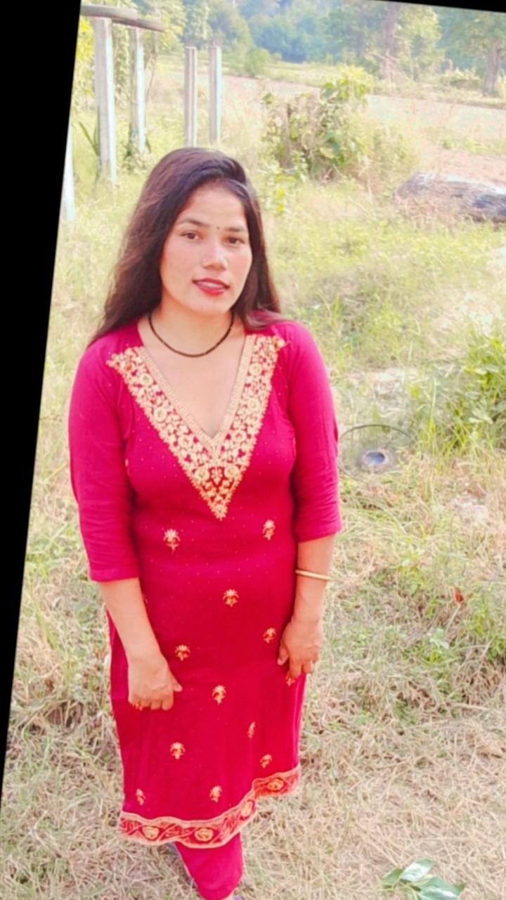 @कल्पना बिक