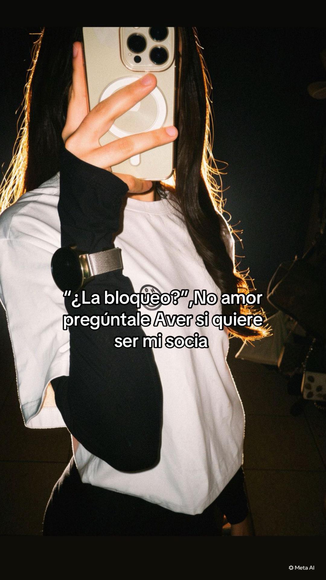 @Areli