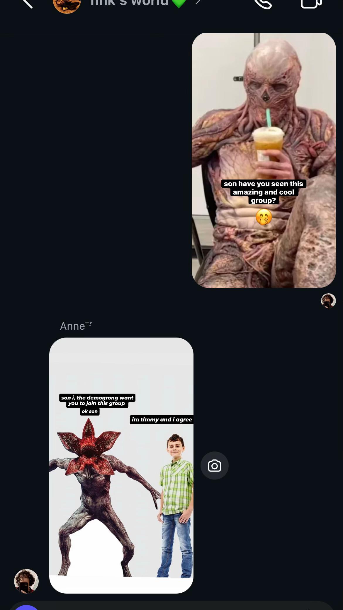 @martxedits00