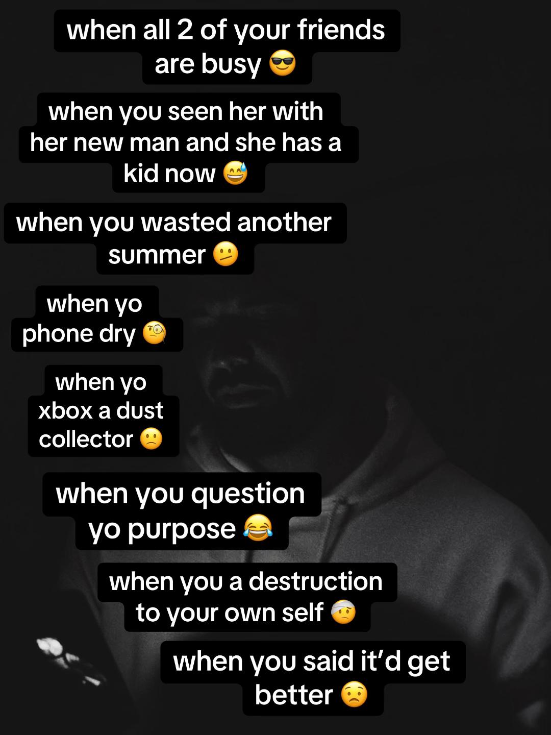 @plluto7