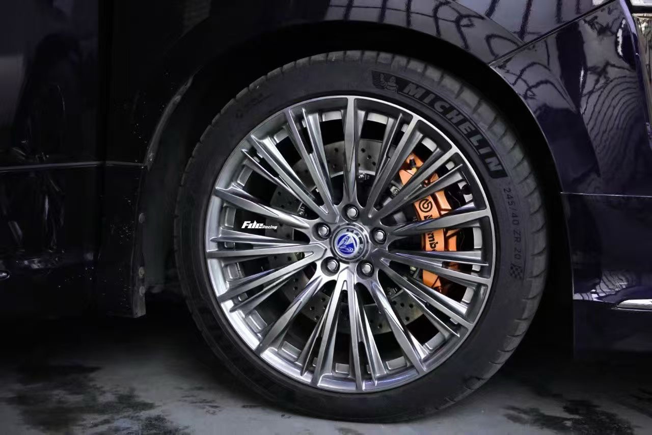 @Goodbrake