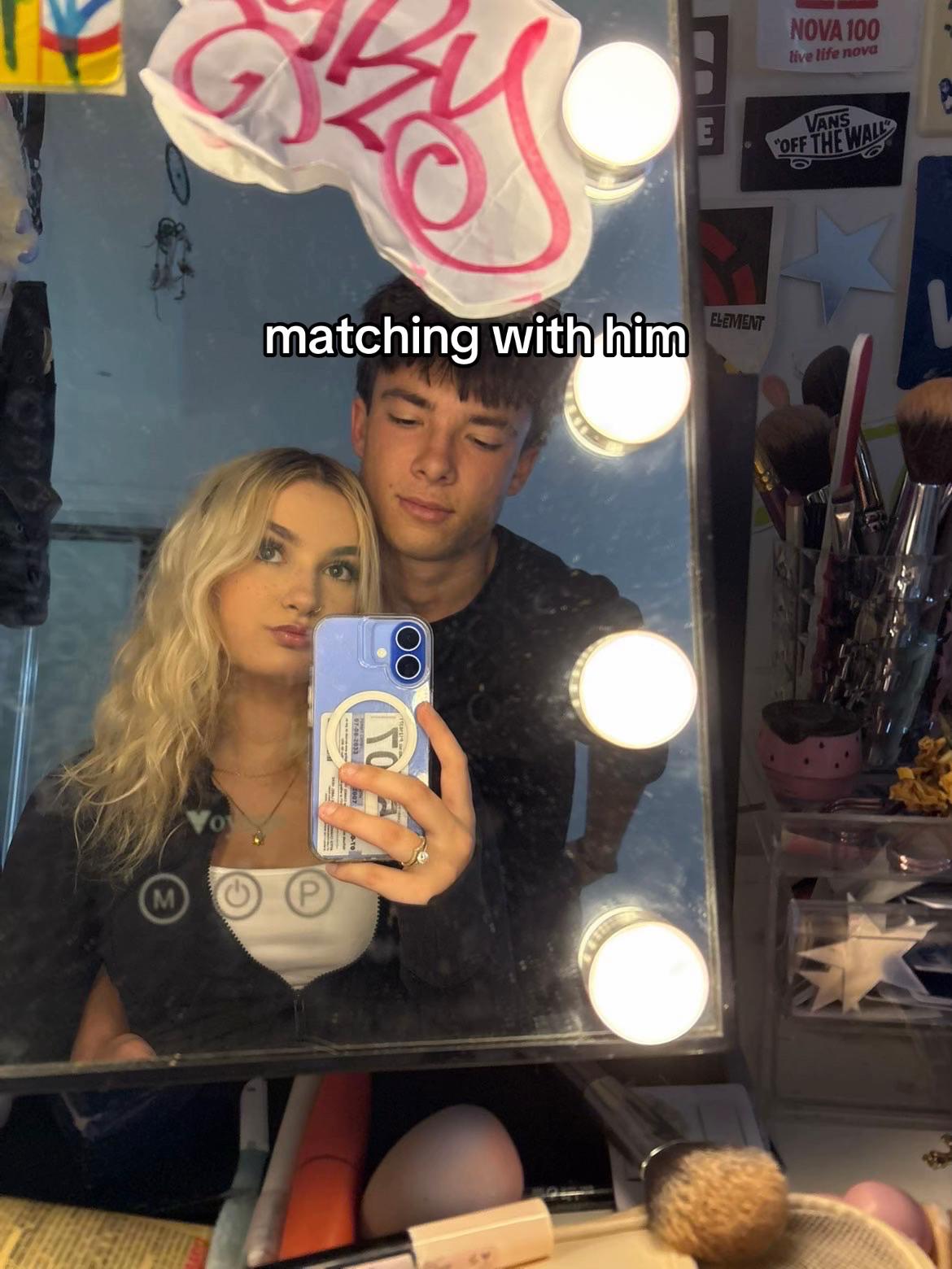 @aurora.meehan