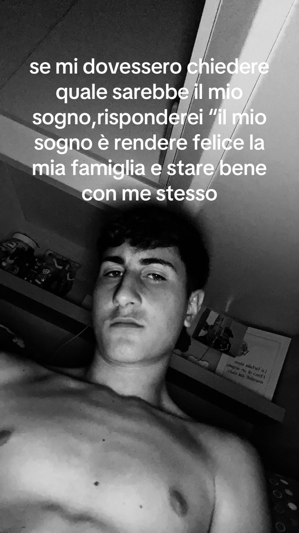 @luca.decarlo