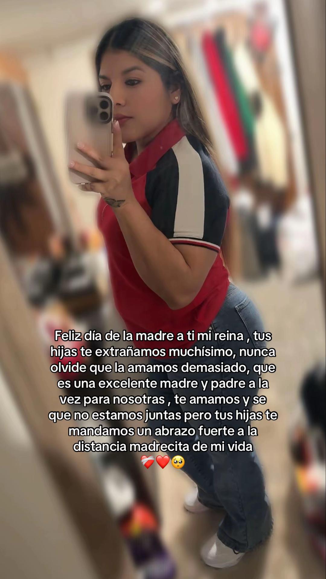 @⚡️