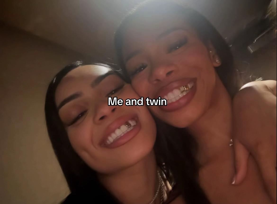 @.