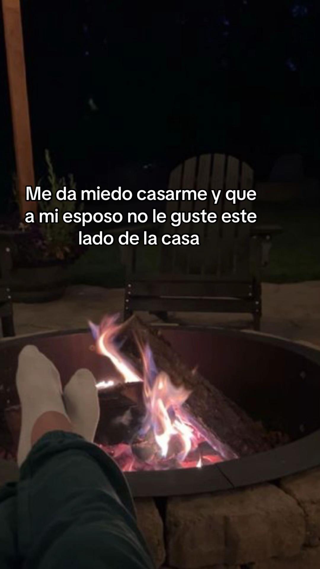 @xghslz
