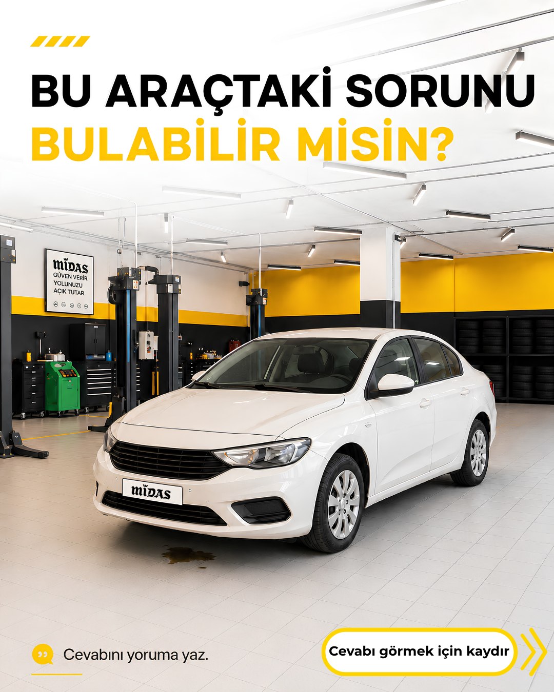 @Midas Türkiye