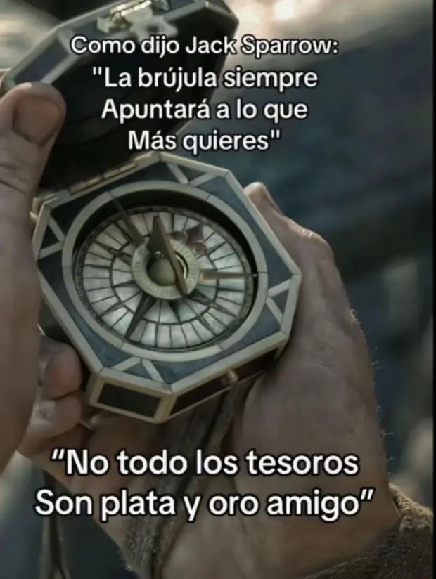 @Pablo Vera