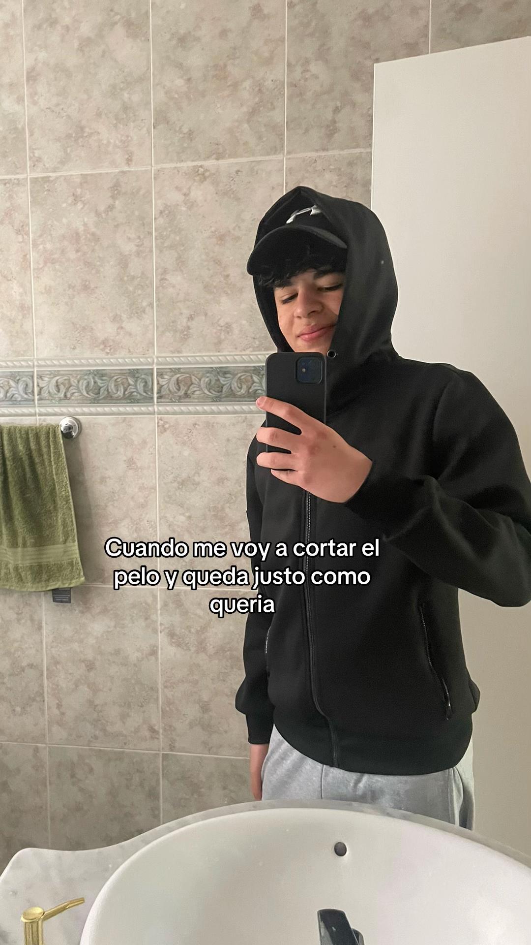 @elk
