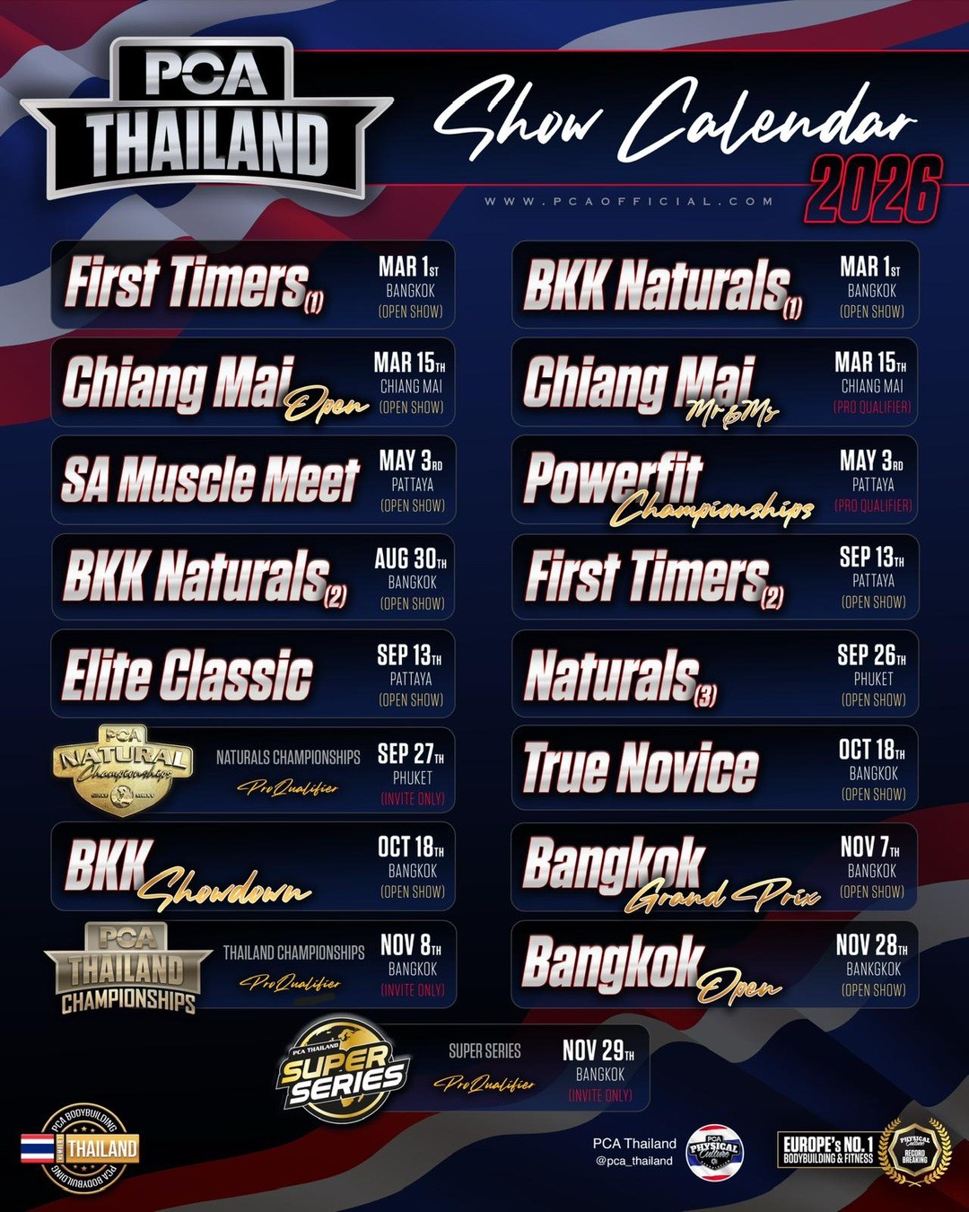 @pca_thailand