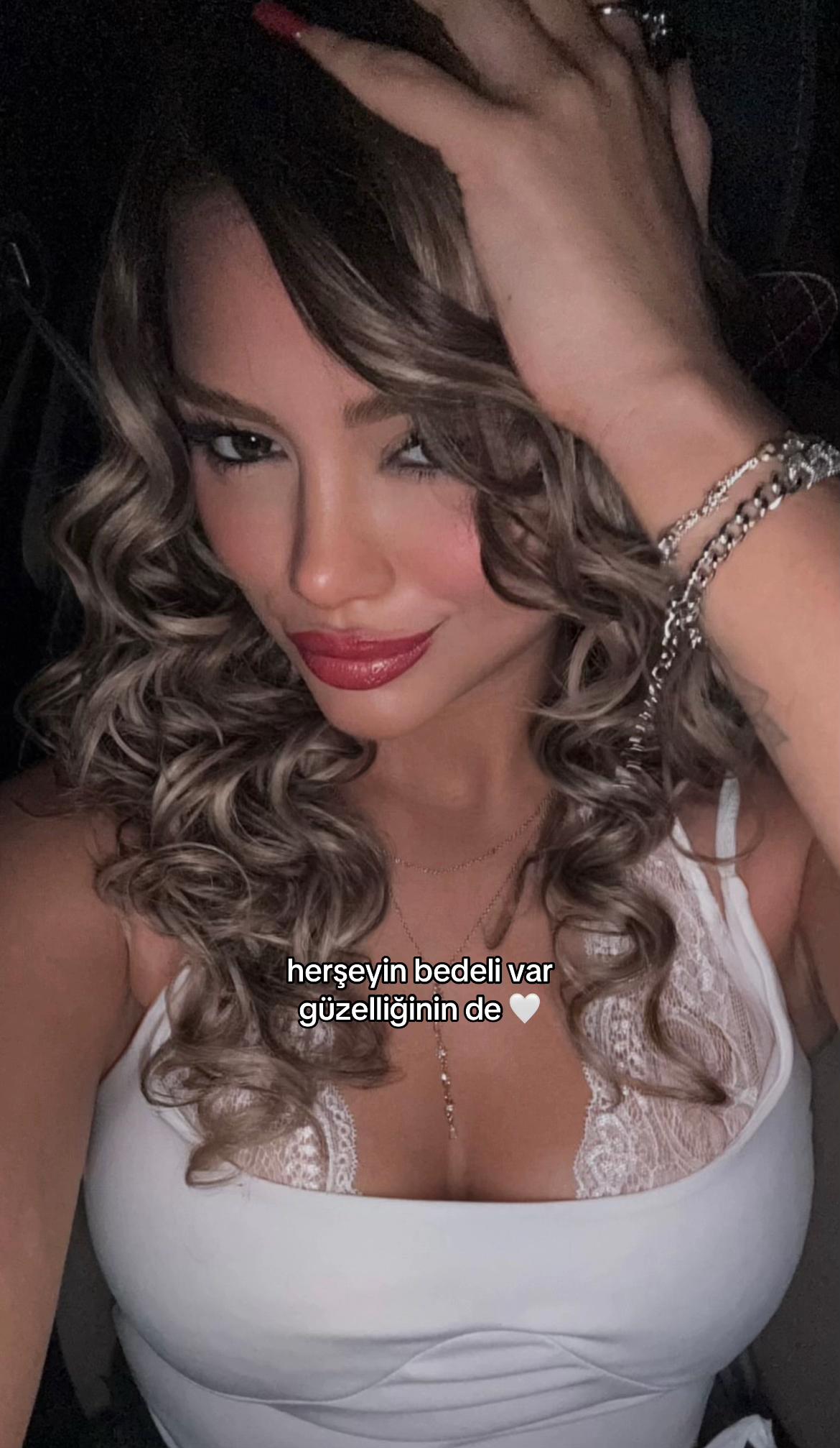 @&bull;★𝓶𝓮𝓵𝔂𝓼𝓼𝓪