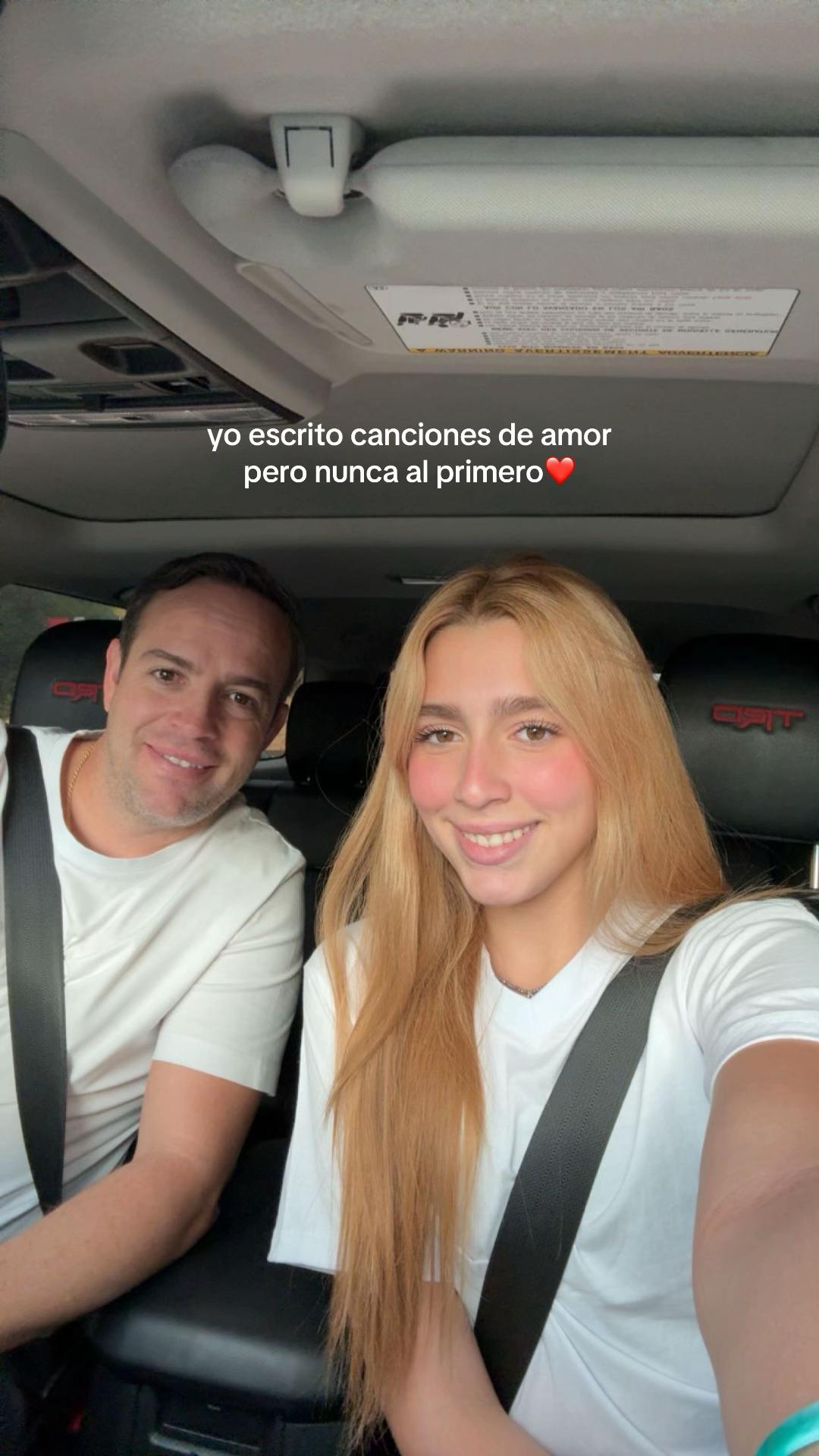 @vitto