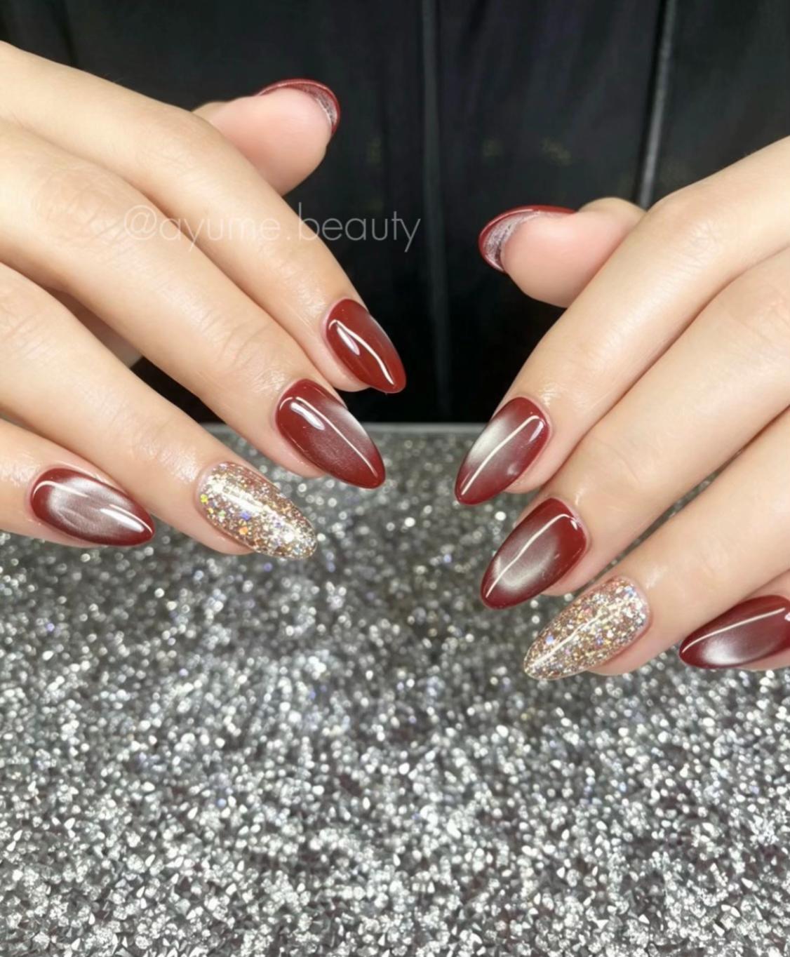 @Ayume Beauty Studio