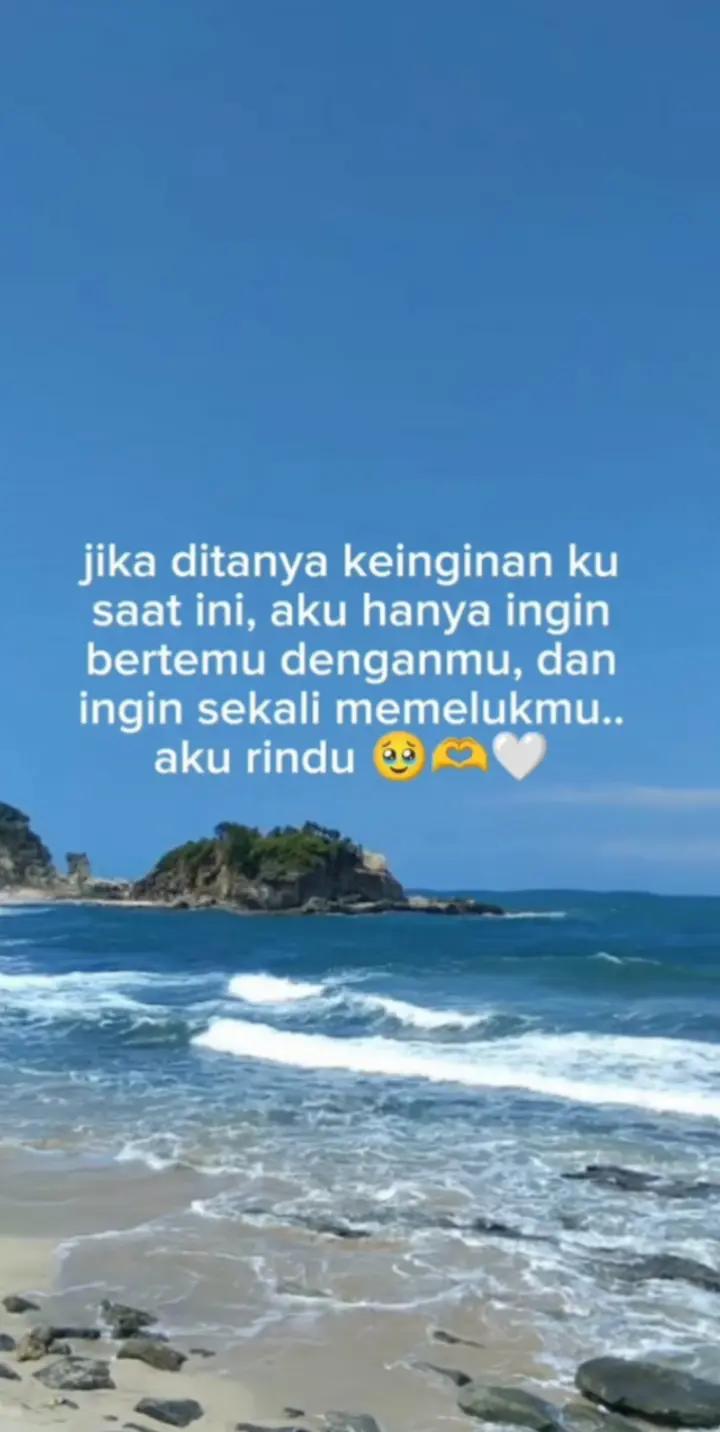 @Ipunk