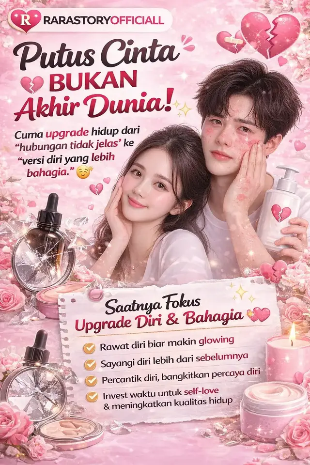@Rara Story Official