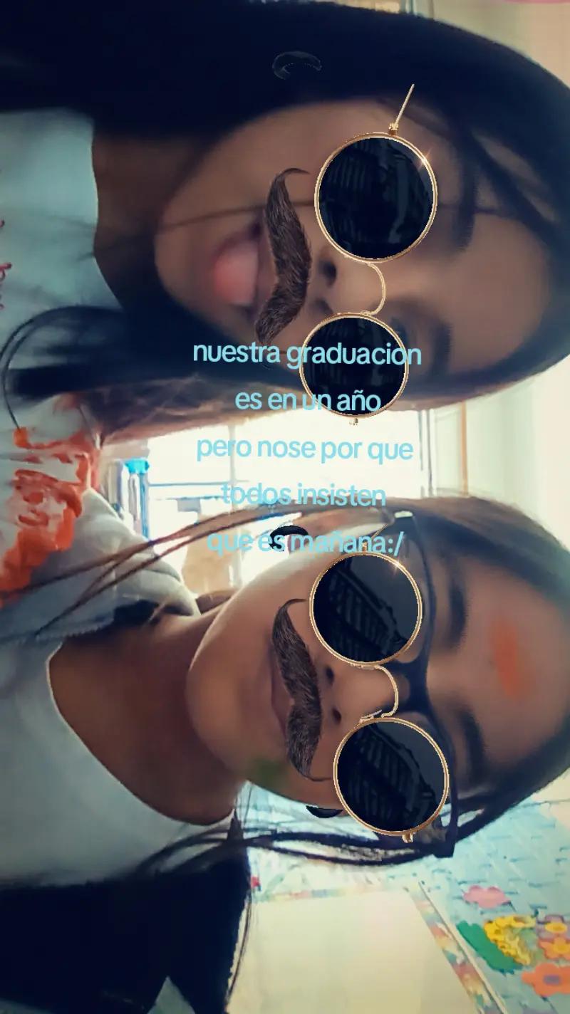 @jael