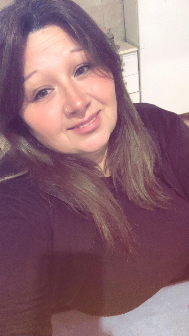 @veronica valeria montenegro