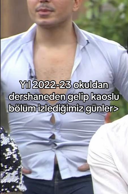 @stella_s