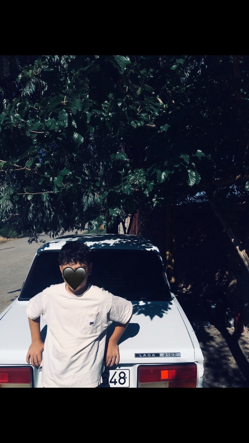 @🥀