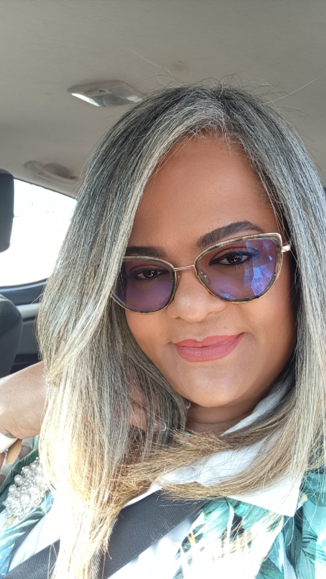 @Awilda Melo
