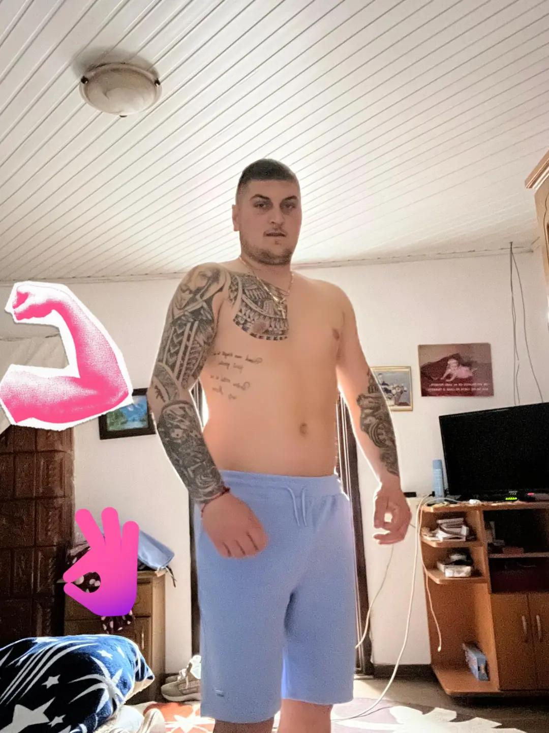 @Vlase179