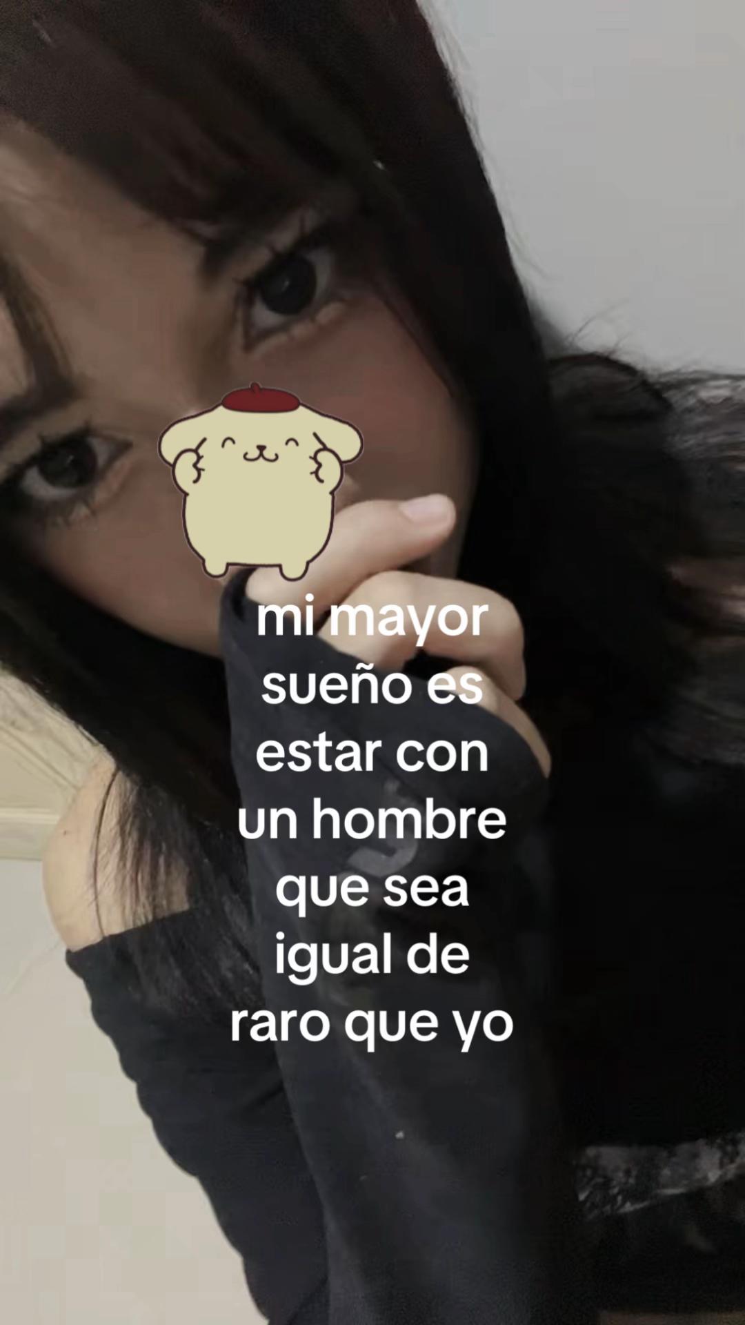@nanitaa
