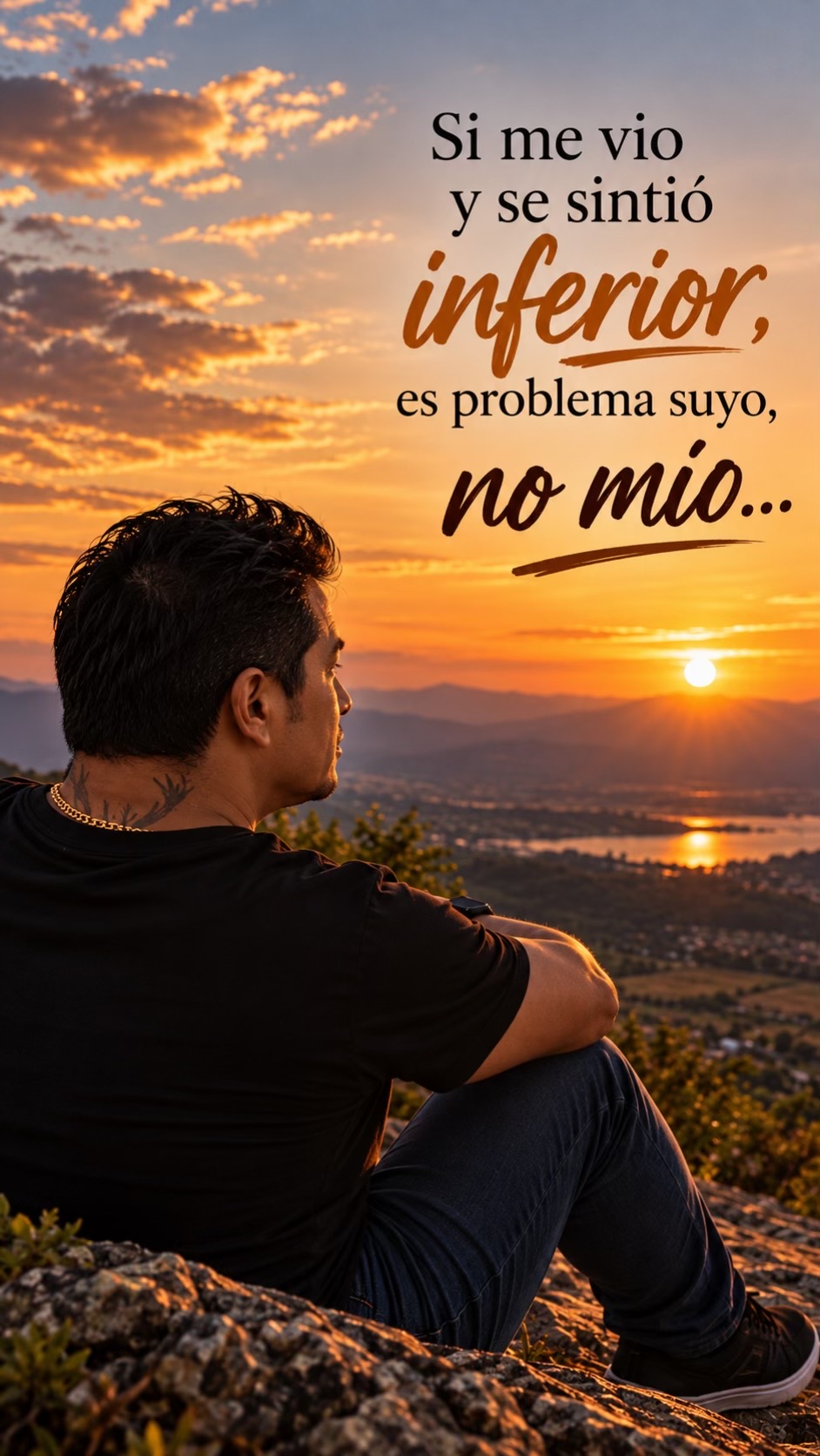 @yuset_pc