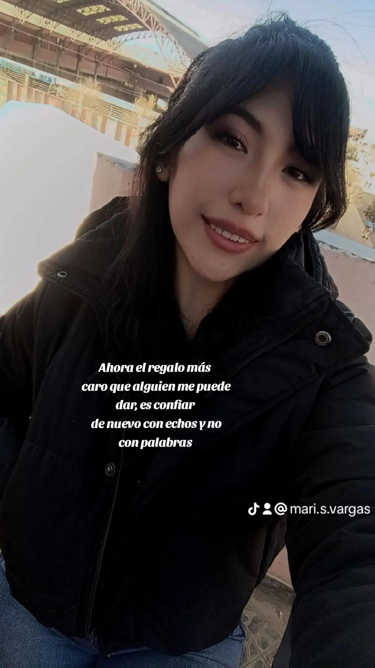 @Mari 👑